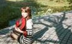 鹿晗表白迪丽热巴被拒